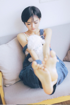 电影《现在不行》完整观看免费